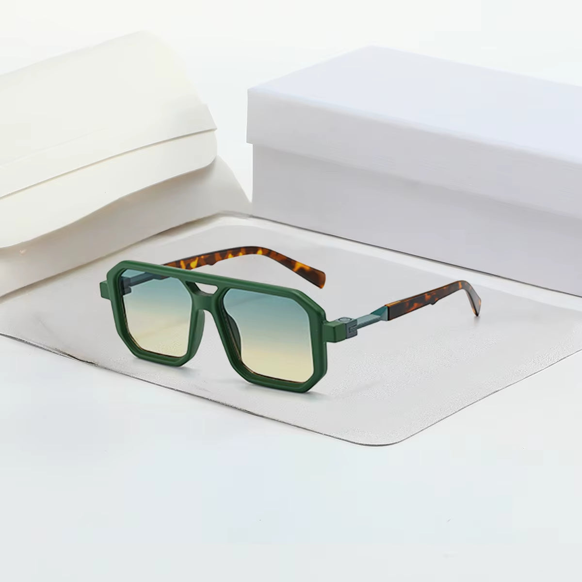 Light Frame anti Blue Glasses Transparent Black Optical Glasse Women Men Square Eyewear Blocking Eyeglasse Spectacle Eyeglasses