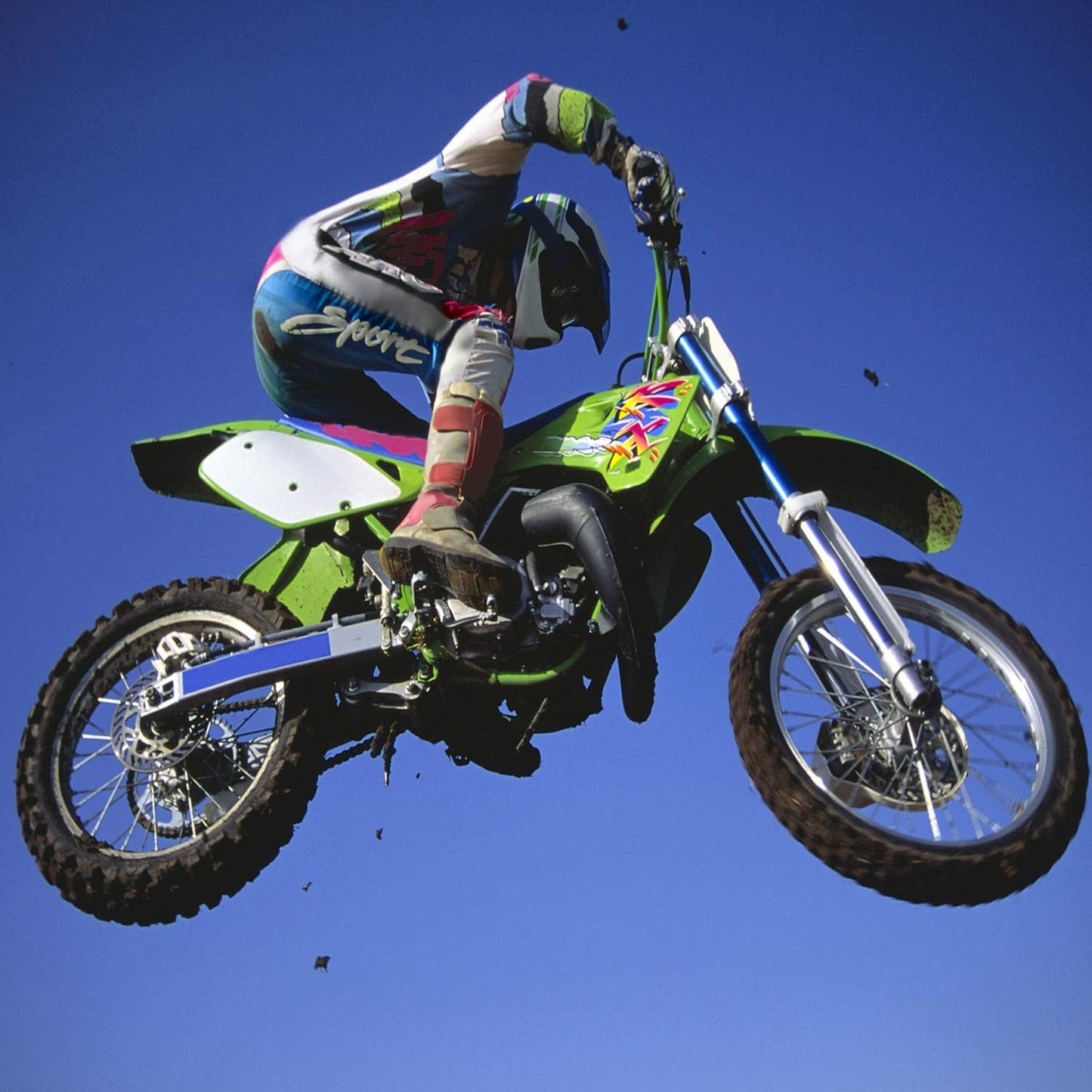 Motorcycles Goggles Dirt Bike Glasses ATV Googles off Road Riding Goggles for Man Woman Adults Youth