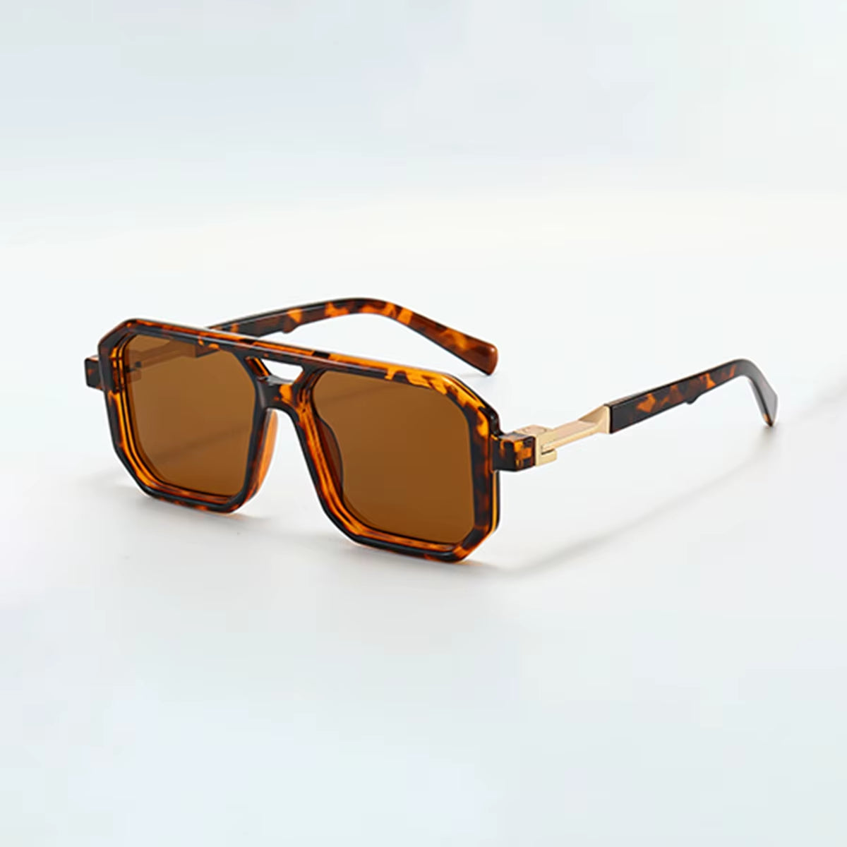 Light Frame anti Blue Glasses Transparent Black Optical Glasse Women Men Square Eyewear Blocking Eyeglasse Spectacle Eyeglasses