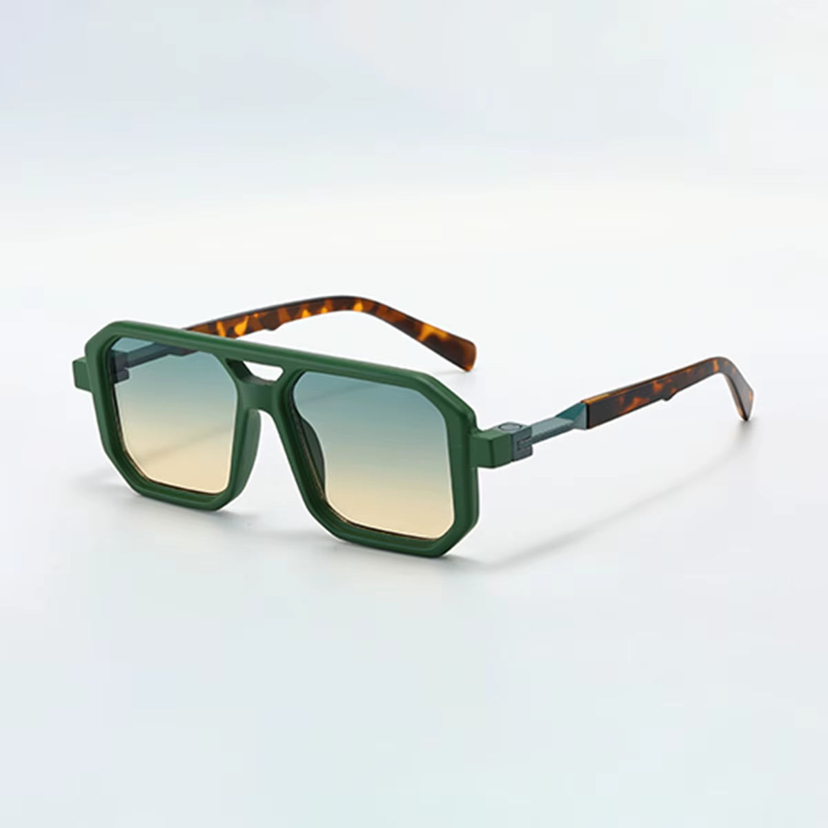 Light Frame anti Blue Glasses Transparent Black Optical Glasse Women Men Square Eyewear Blocking Eyeglasse Spectacle Eyeglasses