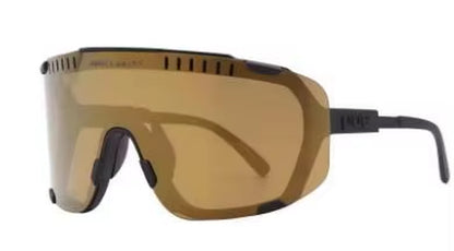 Devours Mountain Bike Road Bike Outdoor Sports Myopia Goggles Windproof Riding