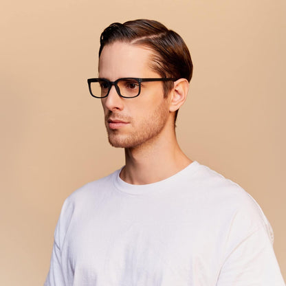 Blue Light Blocking Computer Glasses
