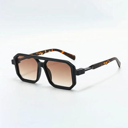 Light Frame anti Blue Glasses Transparent Black Optical Glasse Women Men Square Eyewear Blocking Eyeglasse Spectacle Eyeglasses