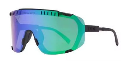 Devours Mountain Bike Road Bike Outdoor Sports Myopia Goggles Windproof Riding
