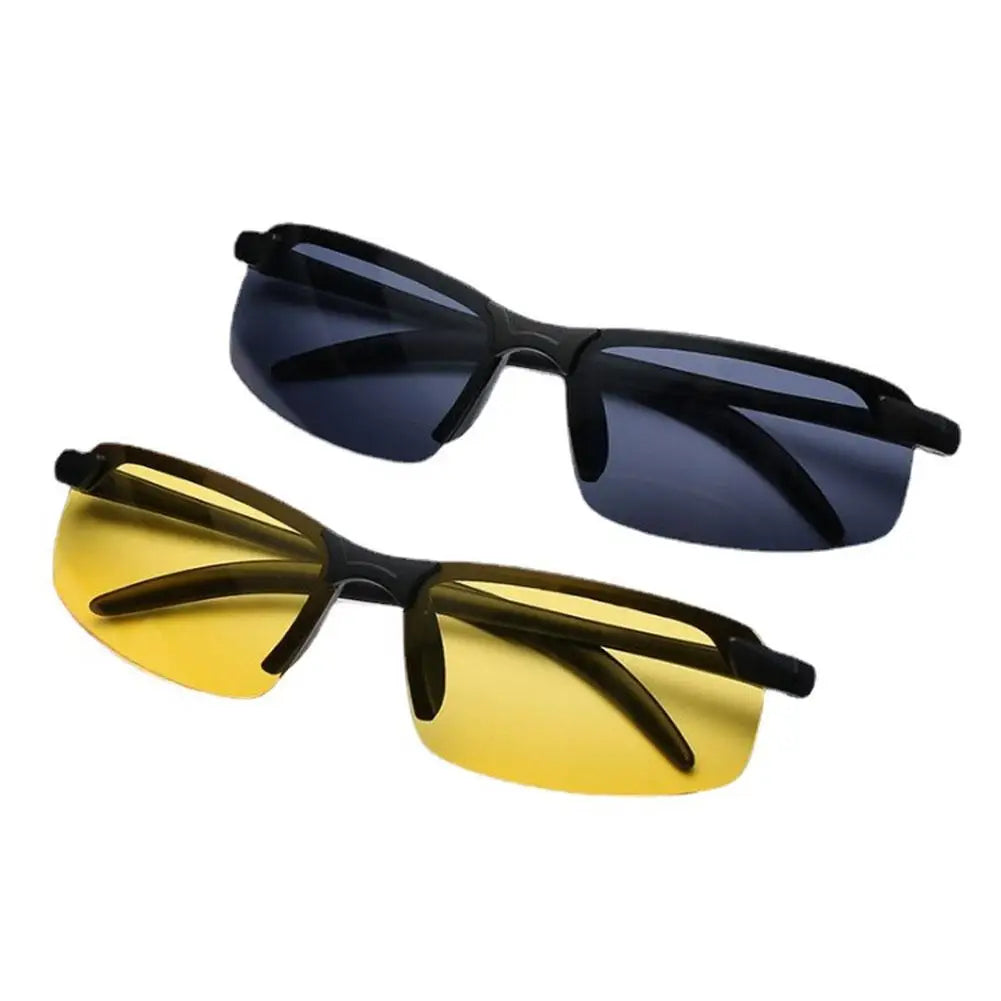 Polarized Sunglasses Men Women UV400 Sun Glasses Fishing Goggles Outdoor Sport Eyewear