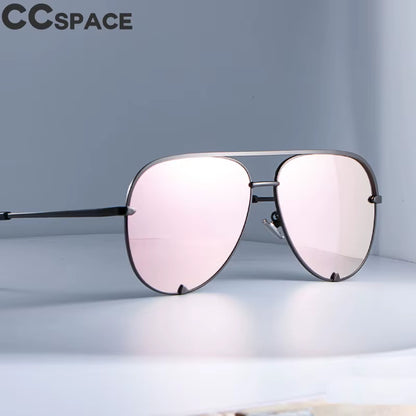 47726 WOMEN'S SUNGLASSES Sunnies Pilot Shades UV400 Vintage Glasses Australia