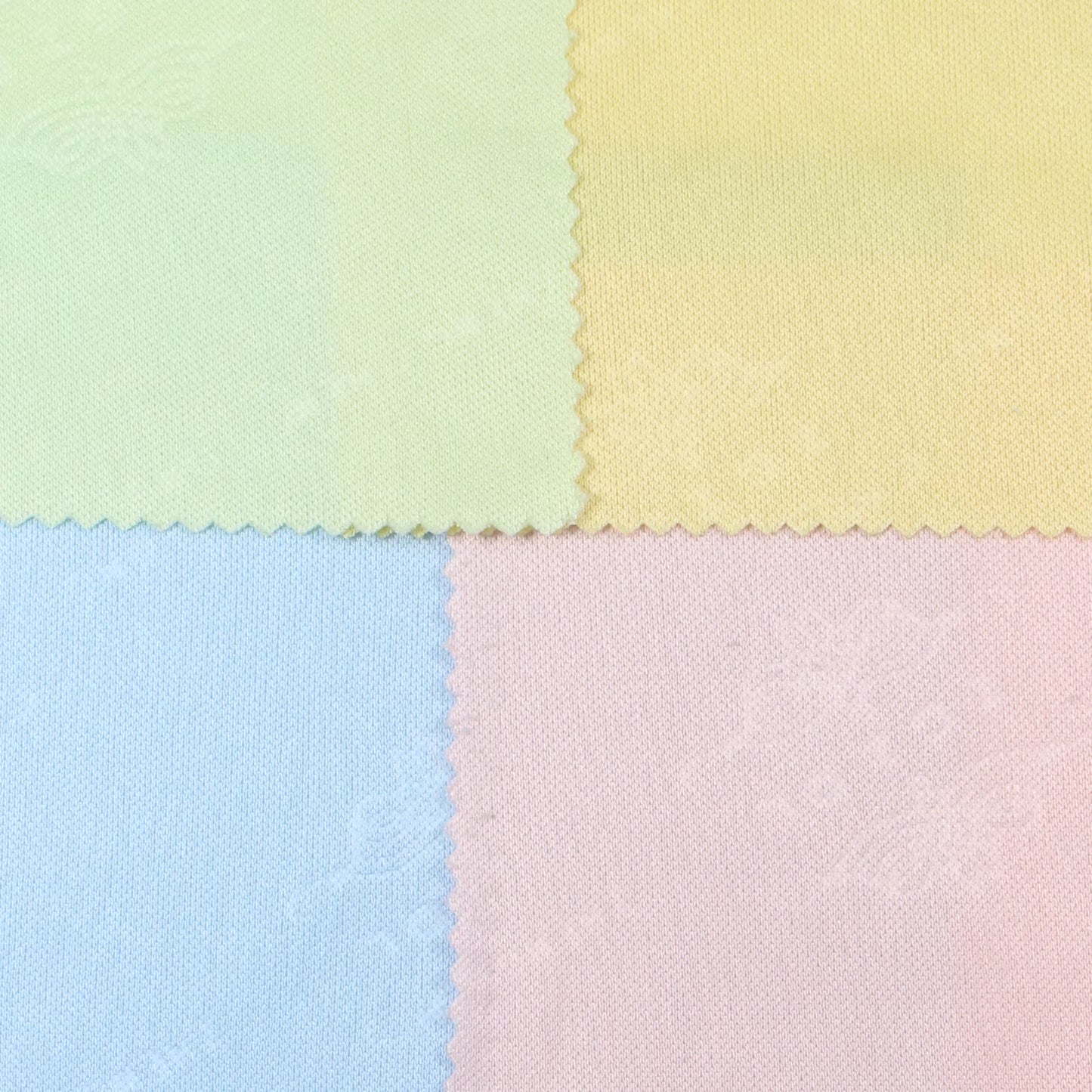 10Pcs Glasses Cleaning Cloth 4 Colors Lens Cloth Wipes for Lens 13*13Cm for Glasses Mac Camera Computer