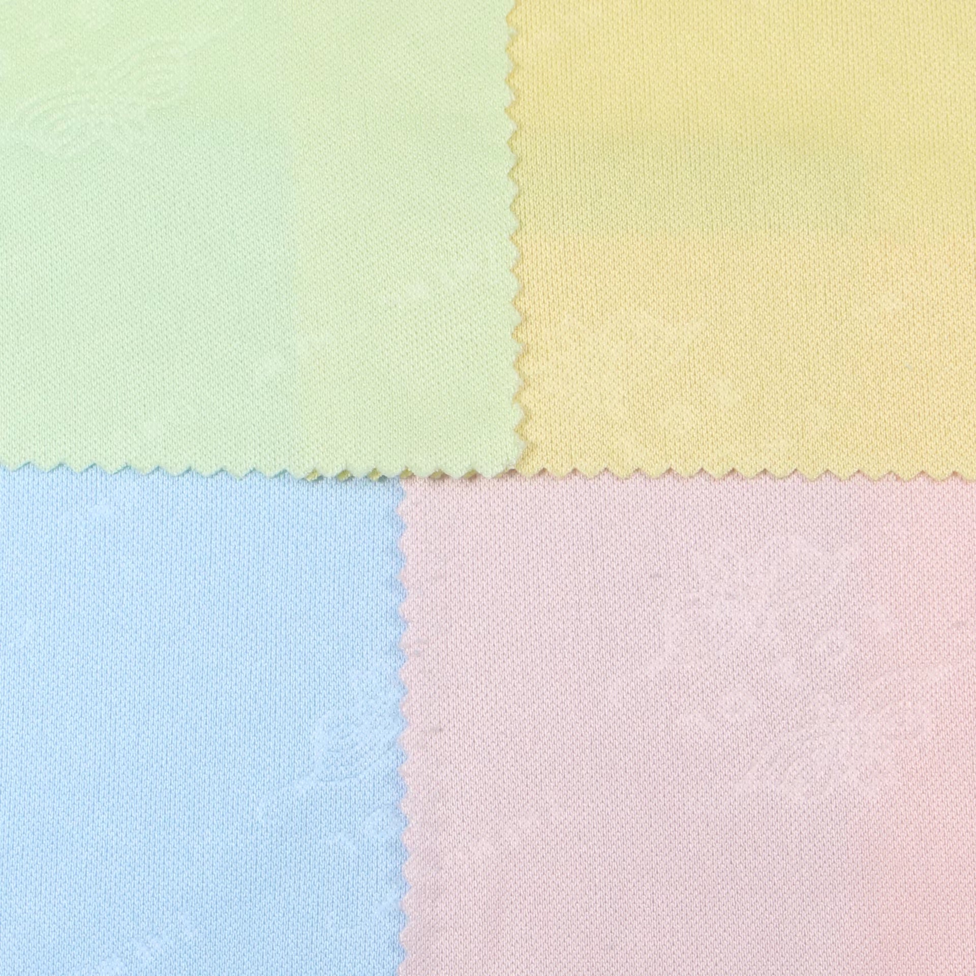 10Pcs Glasses Cleaning Cloth 4 Colors Lens Cloth Wipes for Lens 13*13Cm for Glasses Mac Camera Computer