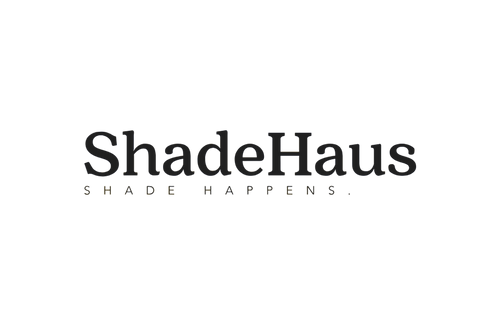 ShadeHaus