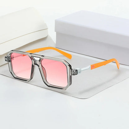 Light Frame anti Blue Glasses Transparent Black Optical Glasse Women Men Square Eyewear Blocking Eyeglasse Spectacle Eyeglasses