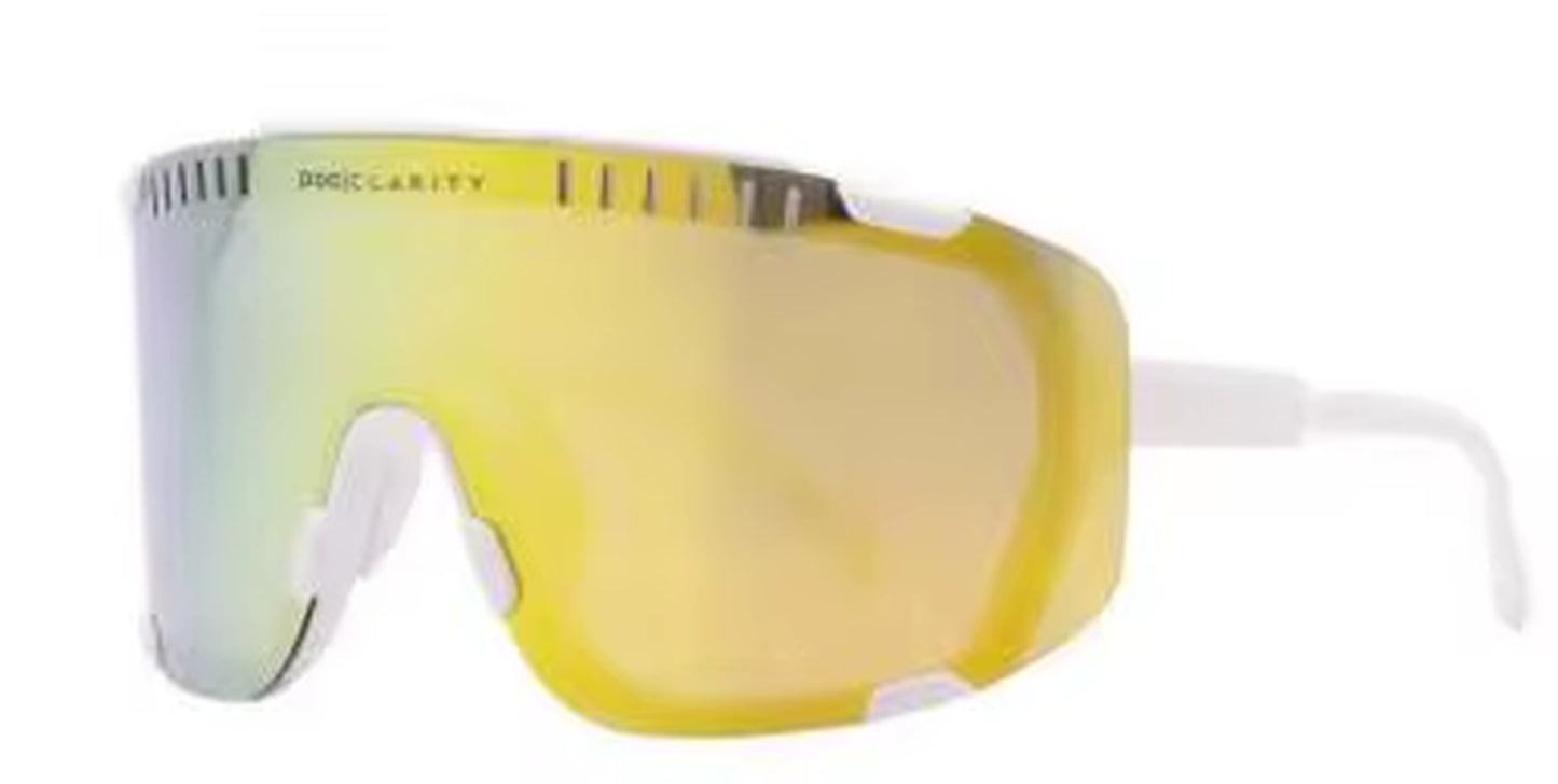 Devours Mountain Bike Road Bike Outdoor Sports Myopia Goggles Windproof Riding